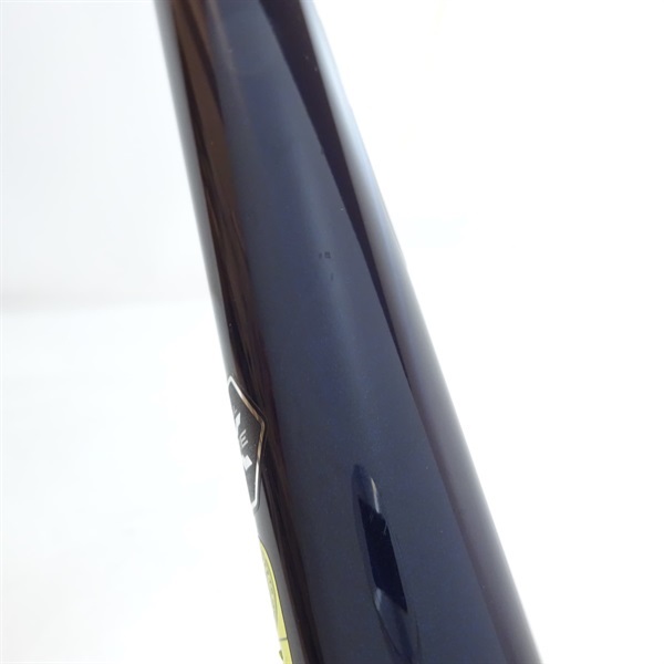 ２２スペシャル競ＲＳ８５－８２ＺＤ